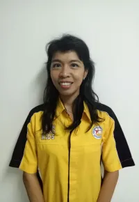 Guru EHK Yuliana Kurnianingsih 2018 03 06 photo 00000169