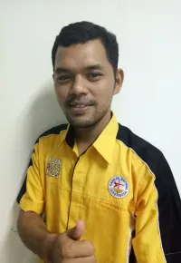 Agus Panjaitan