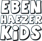 Other Information Header Contact Information 2c4dee0b 077a 4333 9f05 3de6e417a6ac